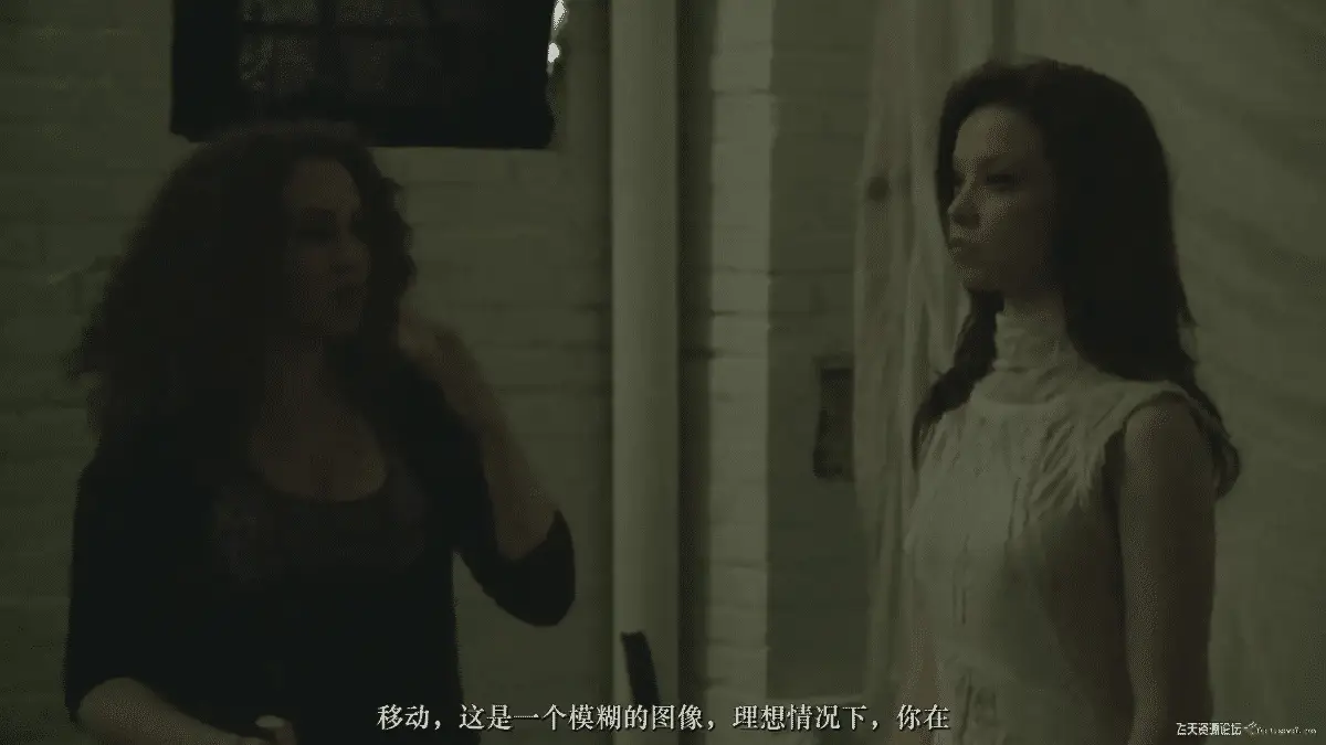 926c3e49 121c 4a3a 8352 eb3206f56880