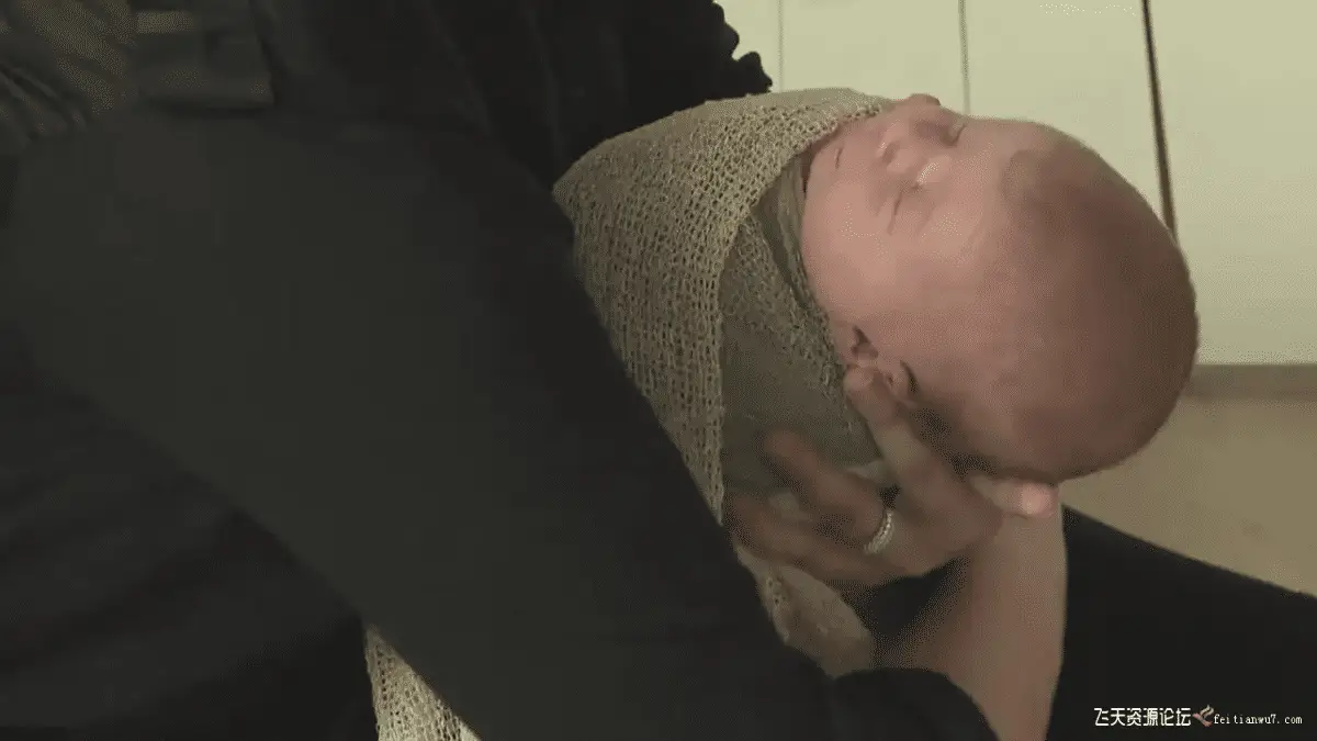 d4a78bdc 77b6 4295 a875 a6ae99c74625