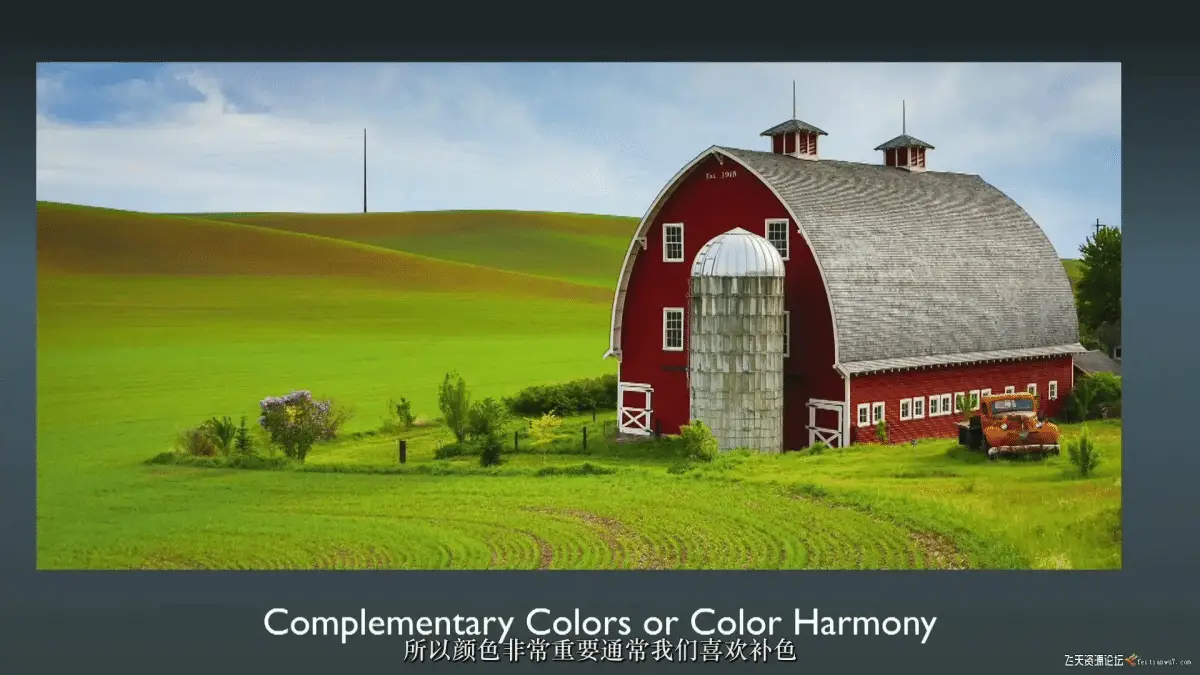 405273f0 0bd2 42bb 9082 64a2a72a3b7d