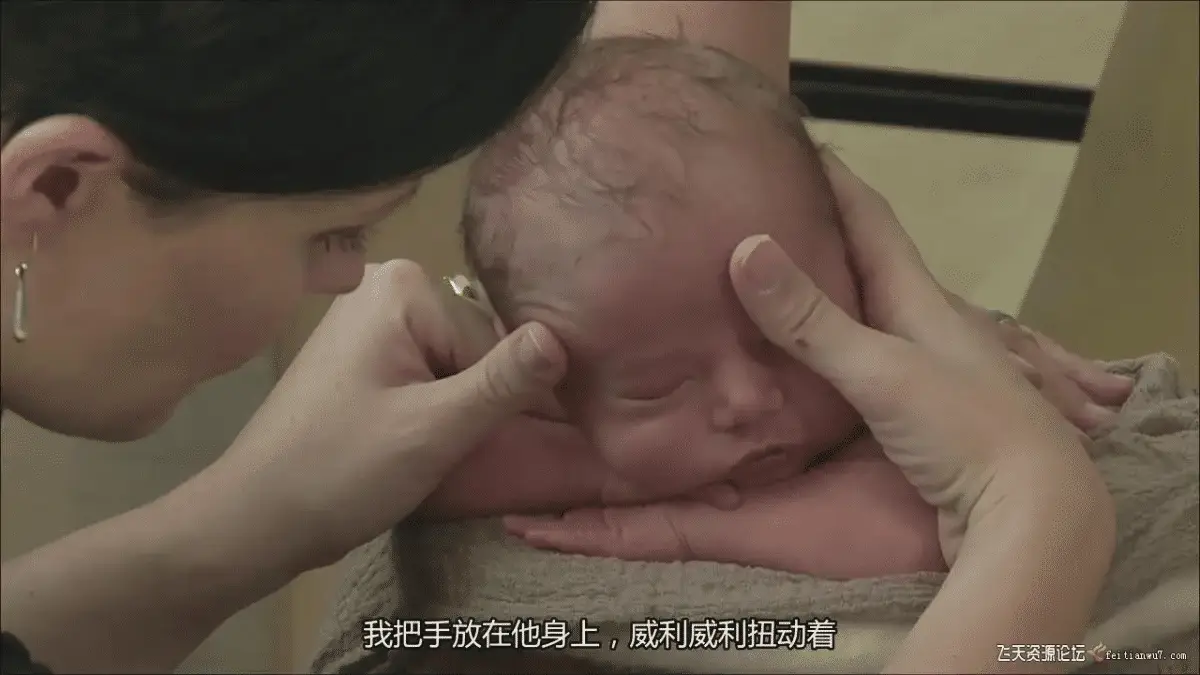 f733983b f819 4057 94cc fc2dc60d0a98