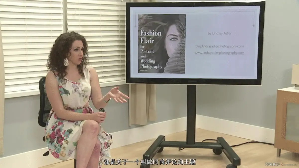 c59084f2 f155 4e8c b5df 5ecb7546aafe