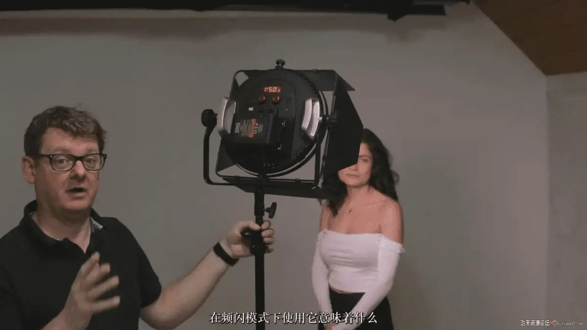 0d011b12 cc91 430b bcb8 0440a69a5328