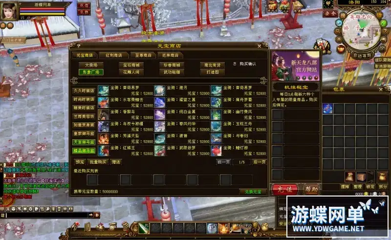 064240ca 67c3 4cfa bd59 689bc76ad8a7