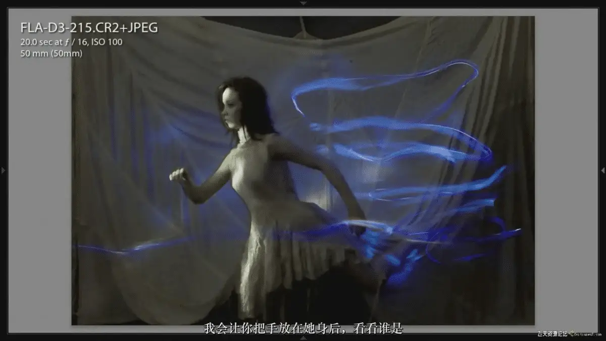 58bca768 3789 4f96 af8e dee7397fe5e9