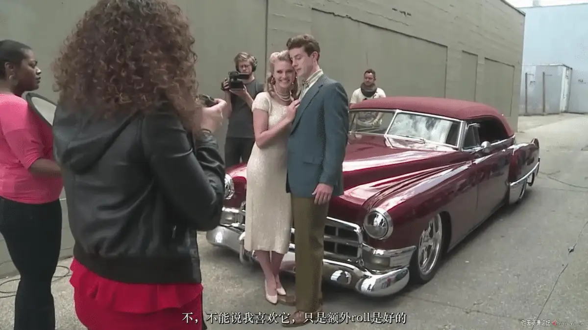 1554ccb6 cc0e 44f8 a61d f2e0d8f5636d