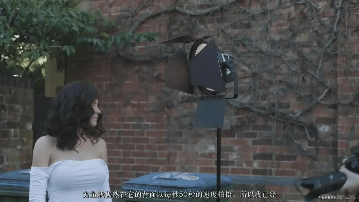 2ecca4b9 cf56 4bae 9fb8 f38107272e1f