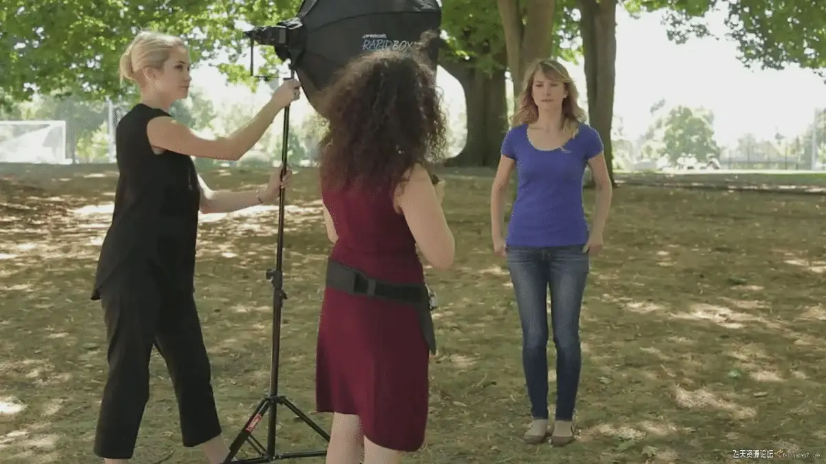 6b075322 54dd 453f b16a d32174c137a3