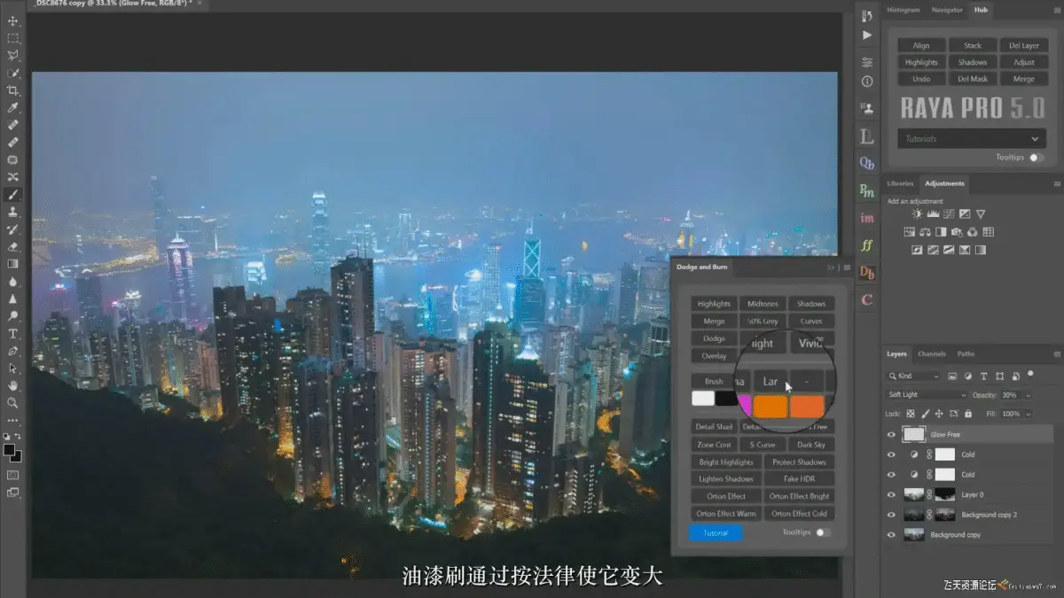 5e538fcc 2ddd 441d 9fc4 755deefa04f6