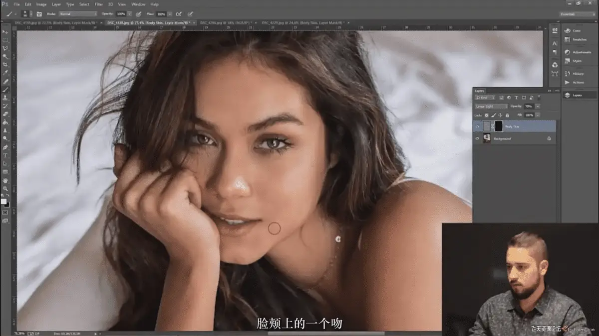 7a2b7e66 51b7 4f7a adf6 884bcbff959f