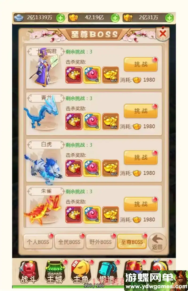 227bcb46 8e77 4ecb 8f3a e8d0462cba12