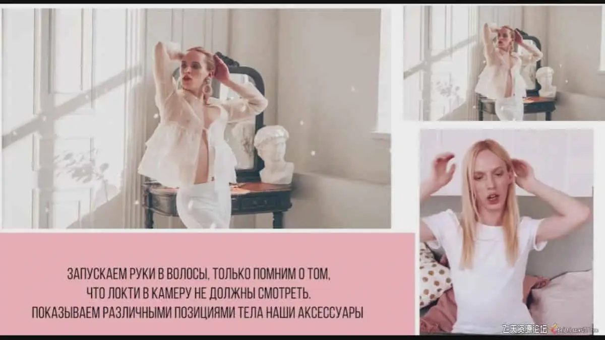 no name (13)