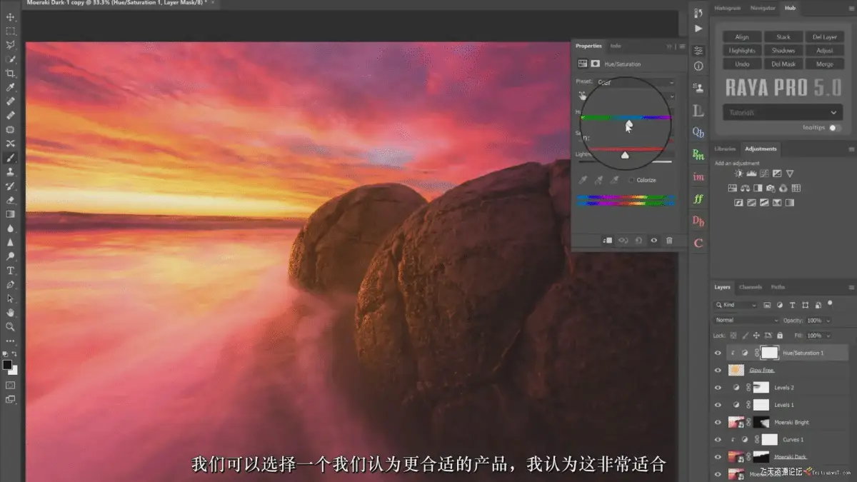 97d65b7a 47ac 40d2 8ab5 30dcef2e7a9a