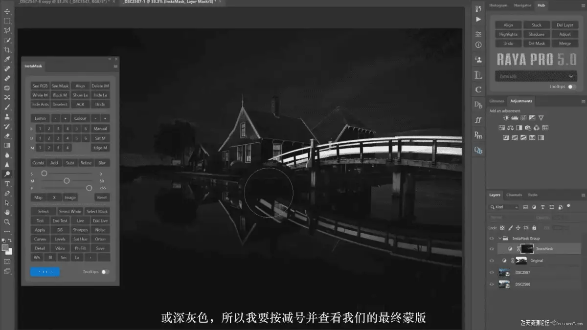 8391d3b4 e948 4ad7 891b cfde7fb66b05