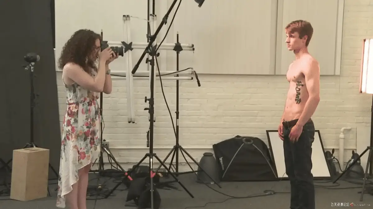 e03c4513 9cfa 4060 b0aa 953b062afba1