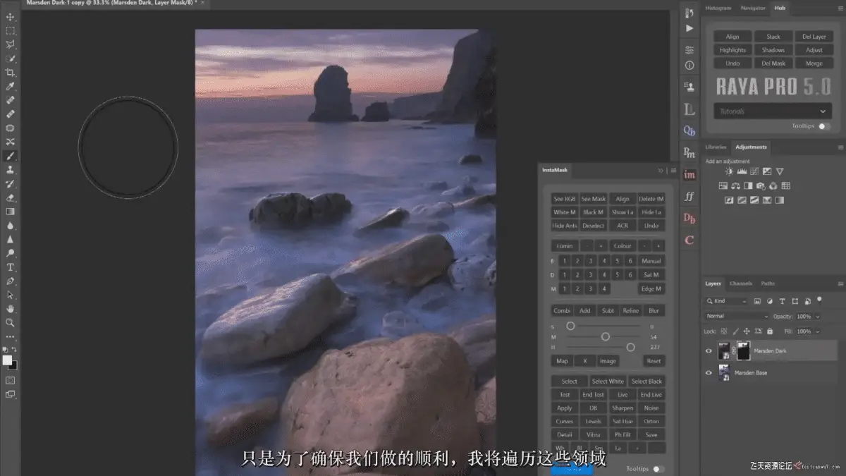 4b252572 aaff 4d2b a18b 5f2b58c9f481