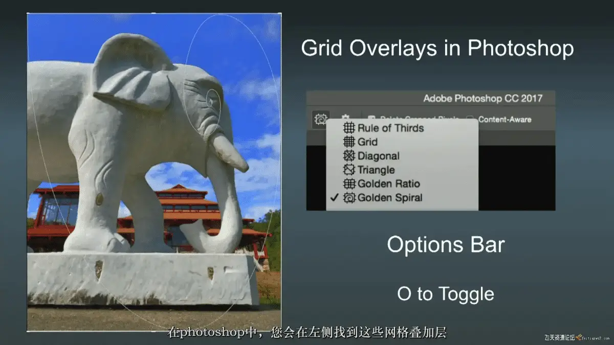 948b1cf5 5d32 4826 9714 1a1c504dec61