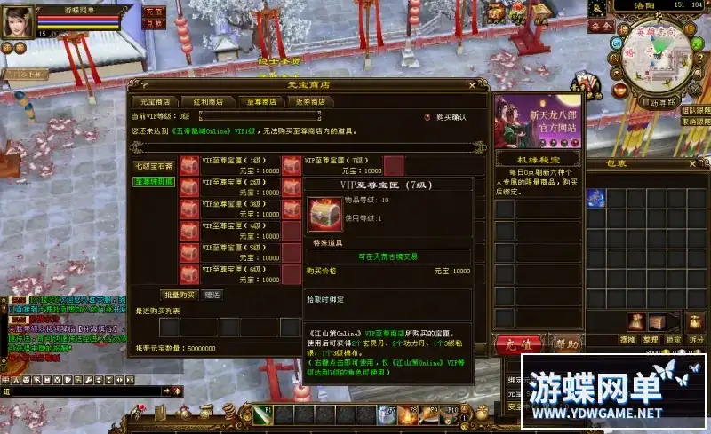 1a5ea568 cfdd 4630 a3bc e2ae798f1b29