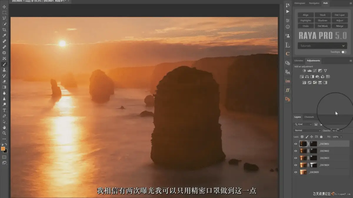 3263643a 7c9a 4ae3 87f1 2fd2b9223807