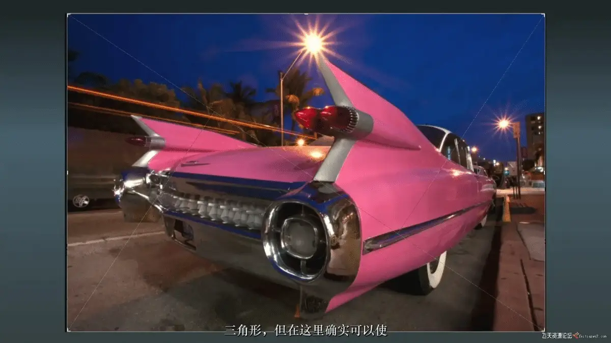 e857d5a1 f918 435a 96f2 6c737de96c6a