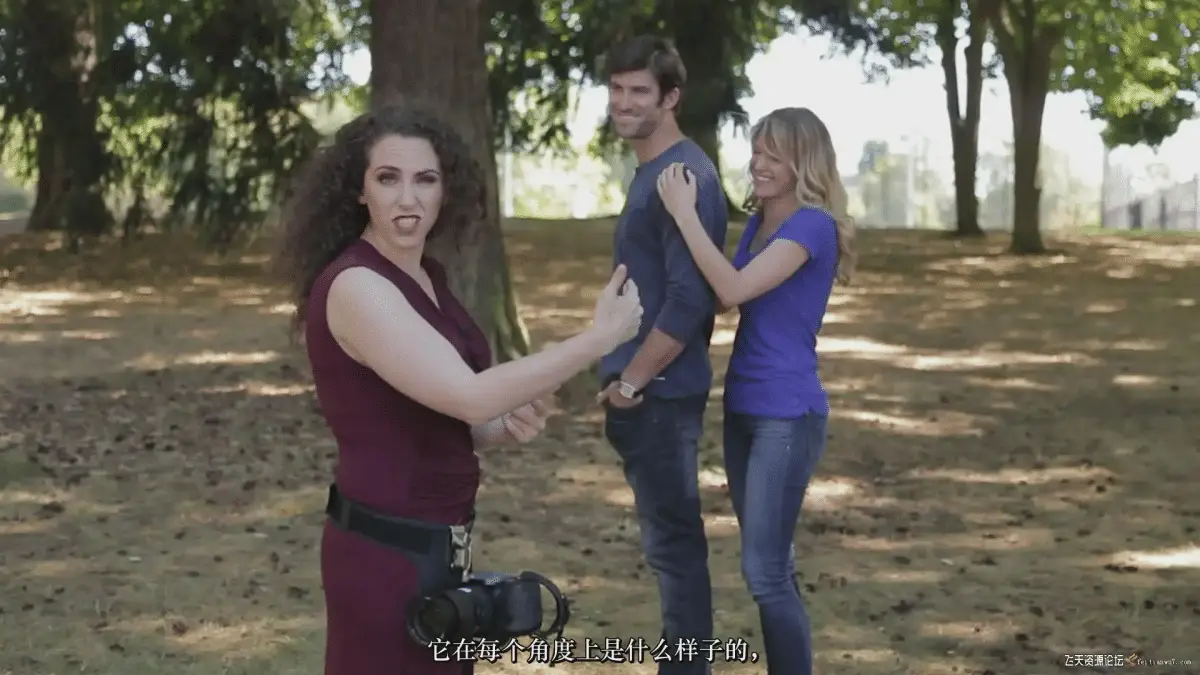 d6884dab ef10 4c69 b98c 71dbb5a74b22