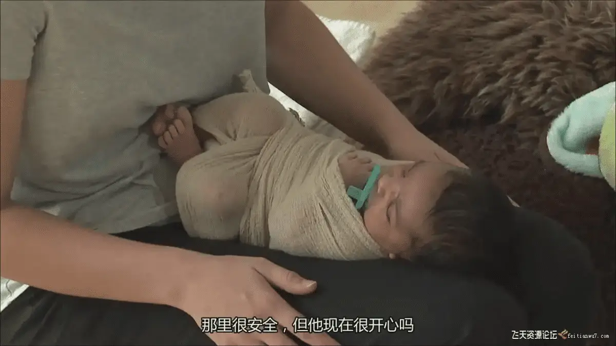 4e92fa29 b210 4c47 b7cb f9c26aaedb10