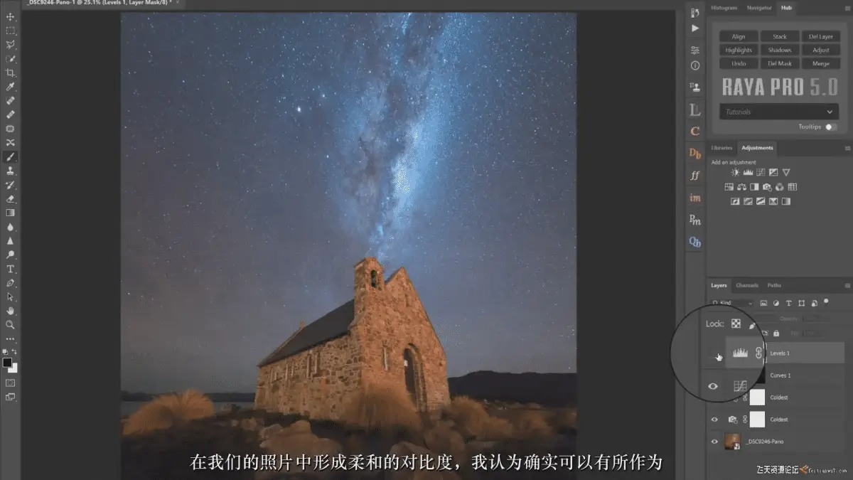 5f4f240c 9487 4972 a937 d963f6c269e2