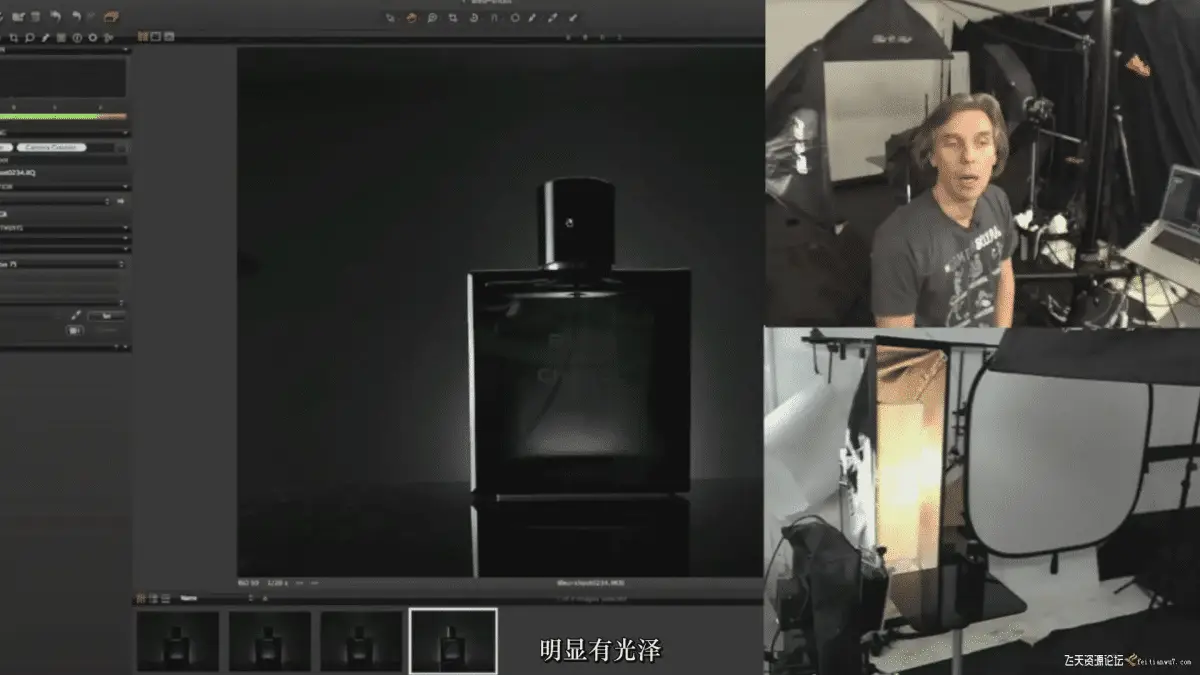 896d57e1 3f8d 4e91 8e2e b404db6c6b30