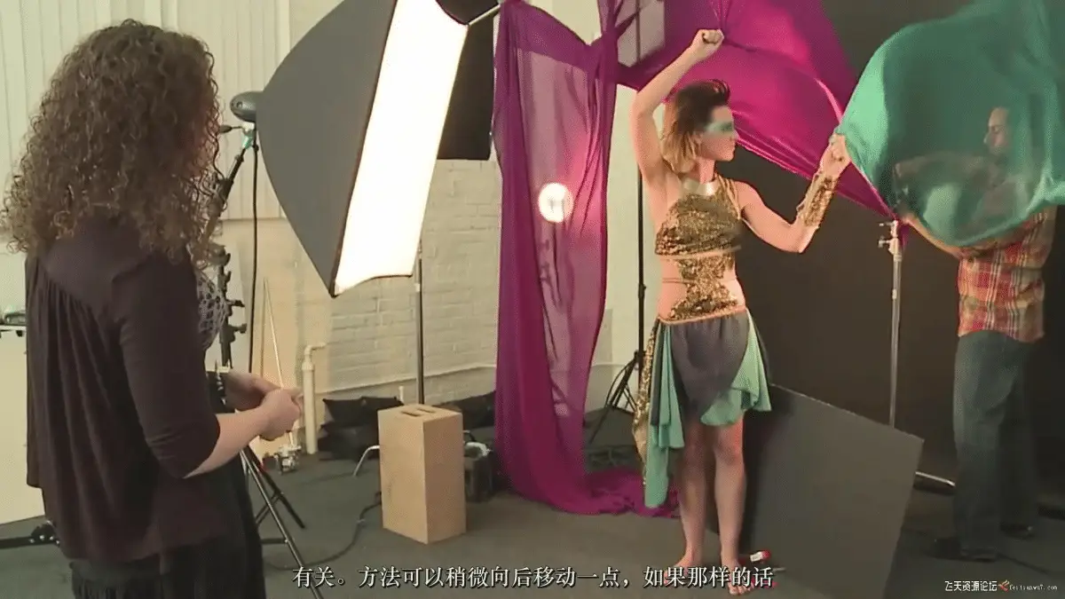 4cd795ad 852d 4504 8e76 47545416785f