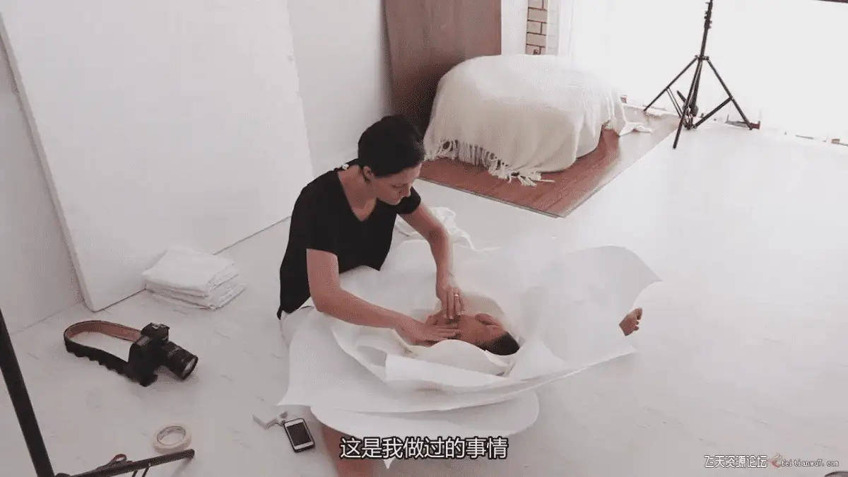 df198c99 c70b 49a4 9ca0 589069d9ef3e