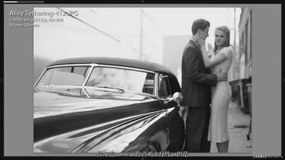 b4f2ebc1 b8f9 453f 8b98 69be840adf68