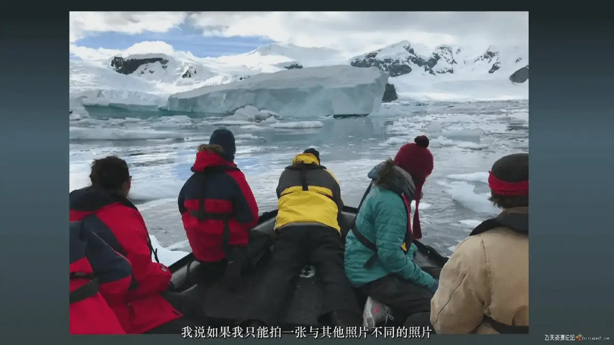 80a47f36 cfba 4ee4 8016 727e812b997b