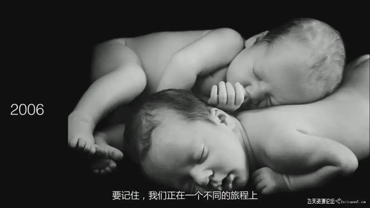 e3edc2b4 6130 4f67 8868 ec925e05607c