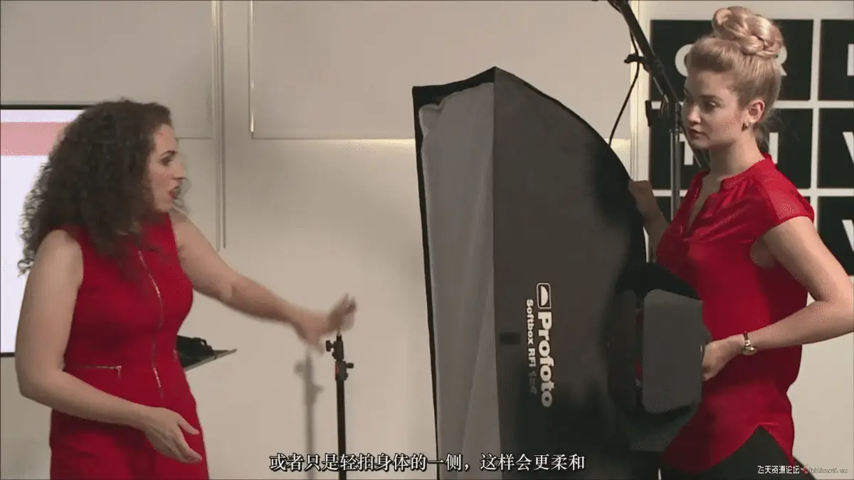 e2f228d9 3693 4b05 a937 dae507626a8a