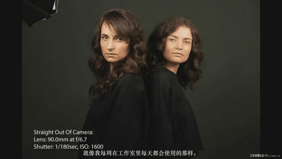 91657137 ce41 447c bb93 be0f646bc4f0