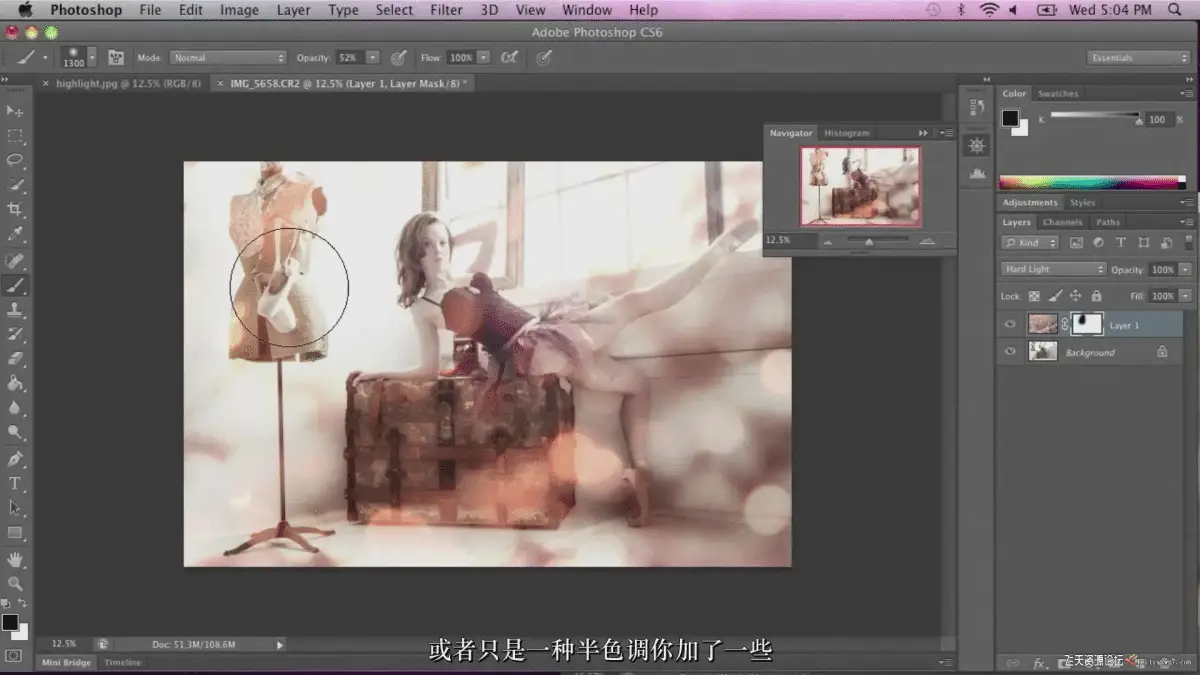 271523ab 84fa 4890 9cf7 8d6e5fb09610