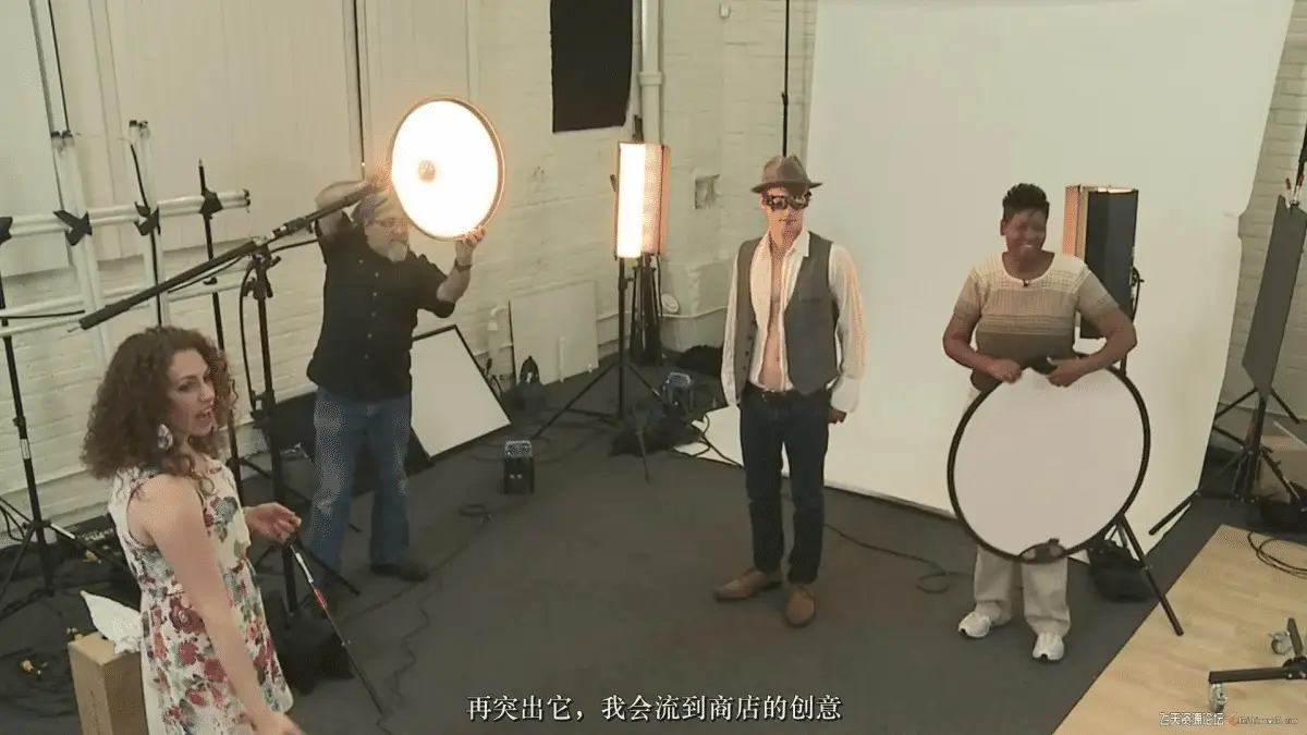 c58cdb32 ec0d 4ad5 ac47 56906c409248