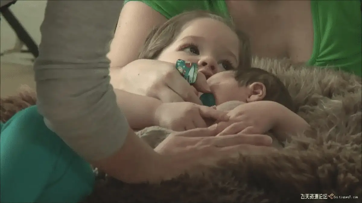 de5f1594 d0d3 41b7 a0c3 4334662c2332