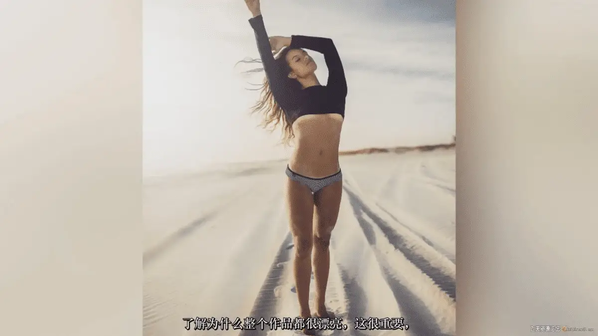 3507541b 2742 4e5c 98e3 2763f3214d11