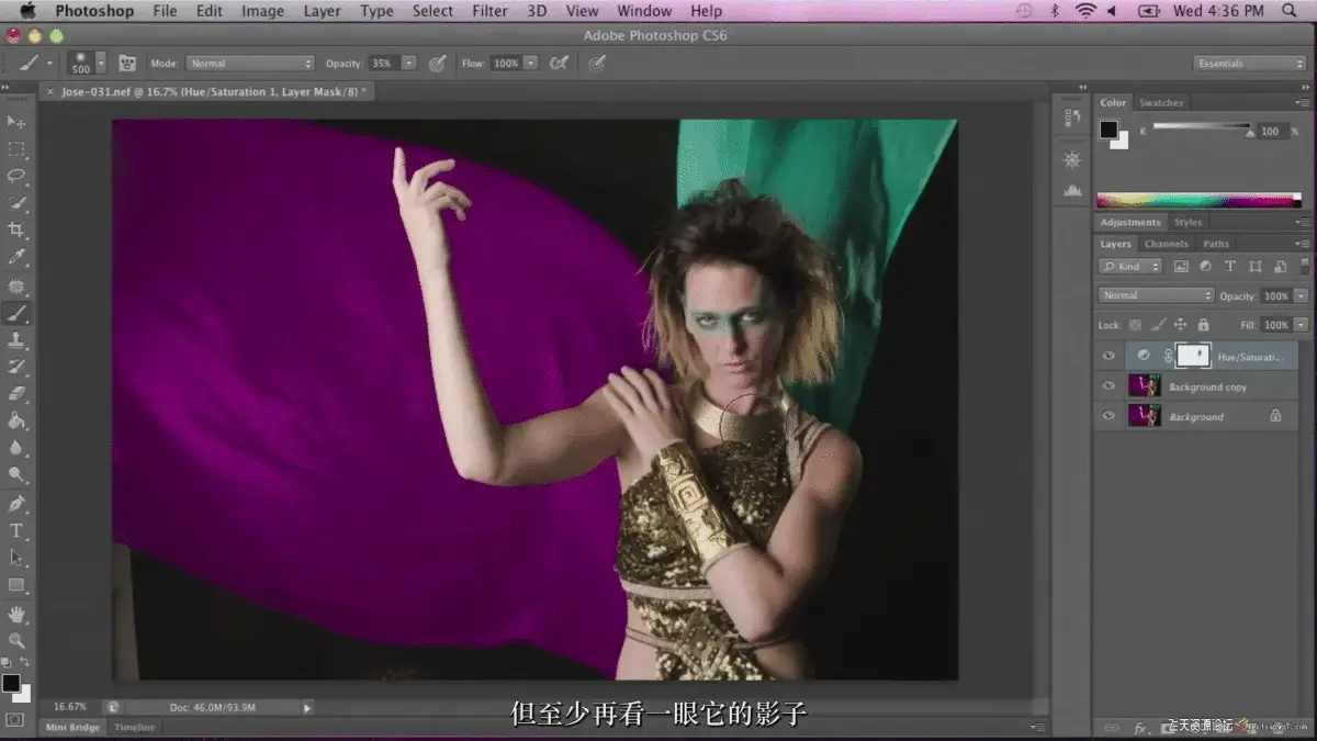 f4770a0a 8d6d 49e0 8555 e1cfc843d6da