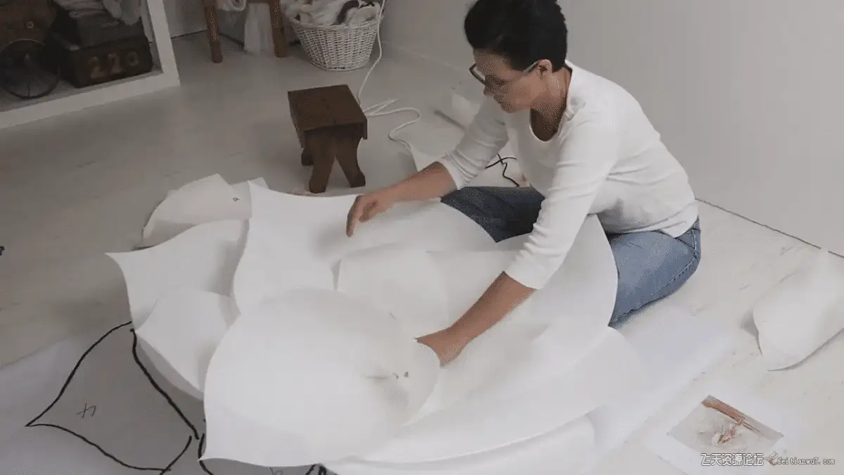 9b47dc57 e78f 453f b72c c21085901aec