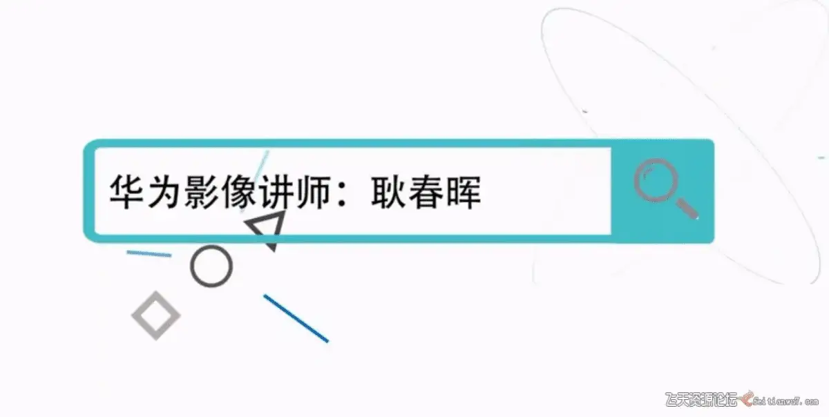 b0b52bd9 2272 4eff 917c 54dd38fd11e9