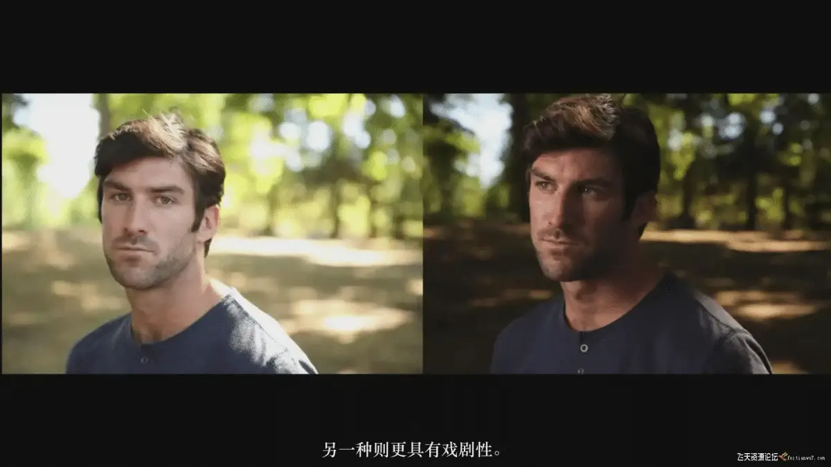 e6ba7169 ddc5 4a9b b01d 328368e3bd85