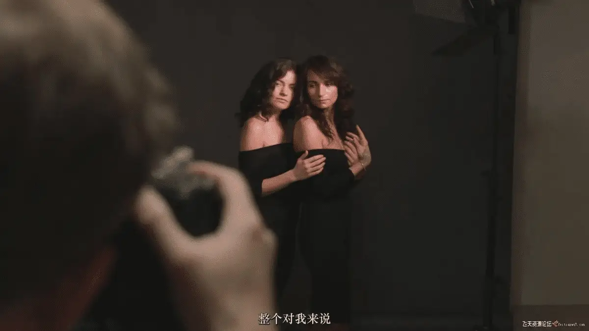 9079e800 9d77 4f51 ab90 fe8a7f8590ab