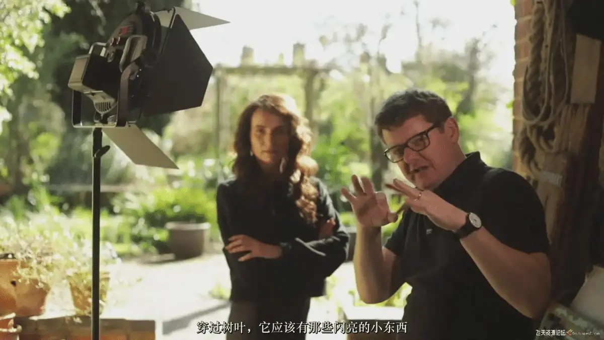 8291a371 856d 4dfd bced d99659ec14d5