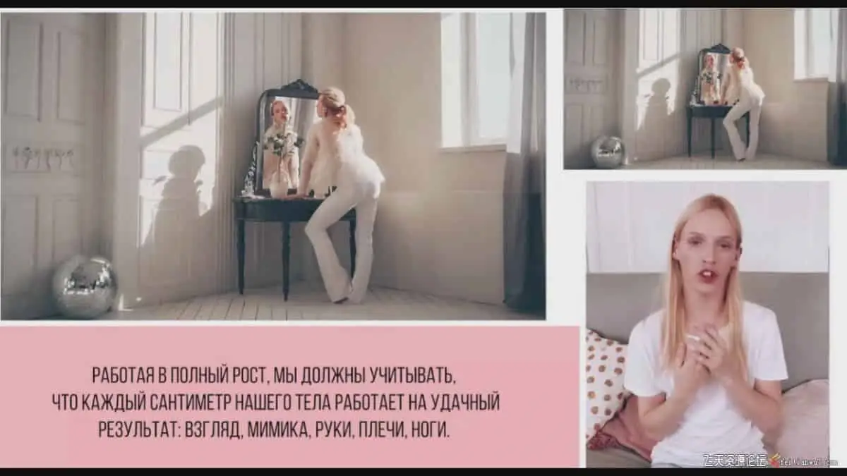 no name (1)