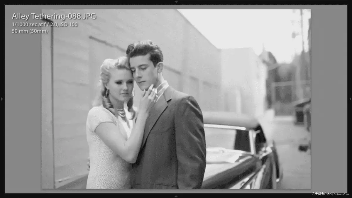 f70f5506 31e2 4fff bef0 a28622e0cb9e