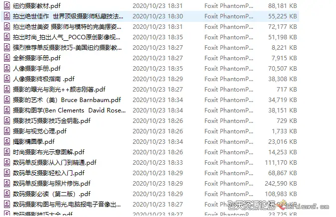 aHR0cHM6Ly9zbmJqNC1teS5zaGFyZXBvaW50LmNvbS86dTovZy9wZXJzb25hbC9pZXhtbmtweV9zbmJqNF9vbm1pY3Jvc29mdF9j