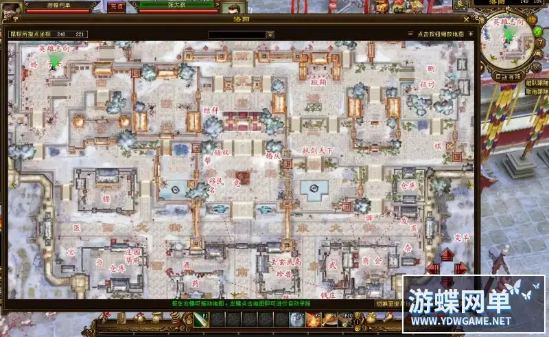 25a4540e 21dc 42a1 a181 a17ecad394b4