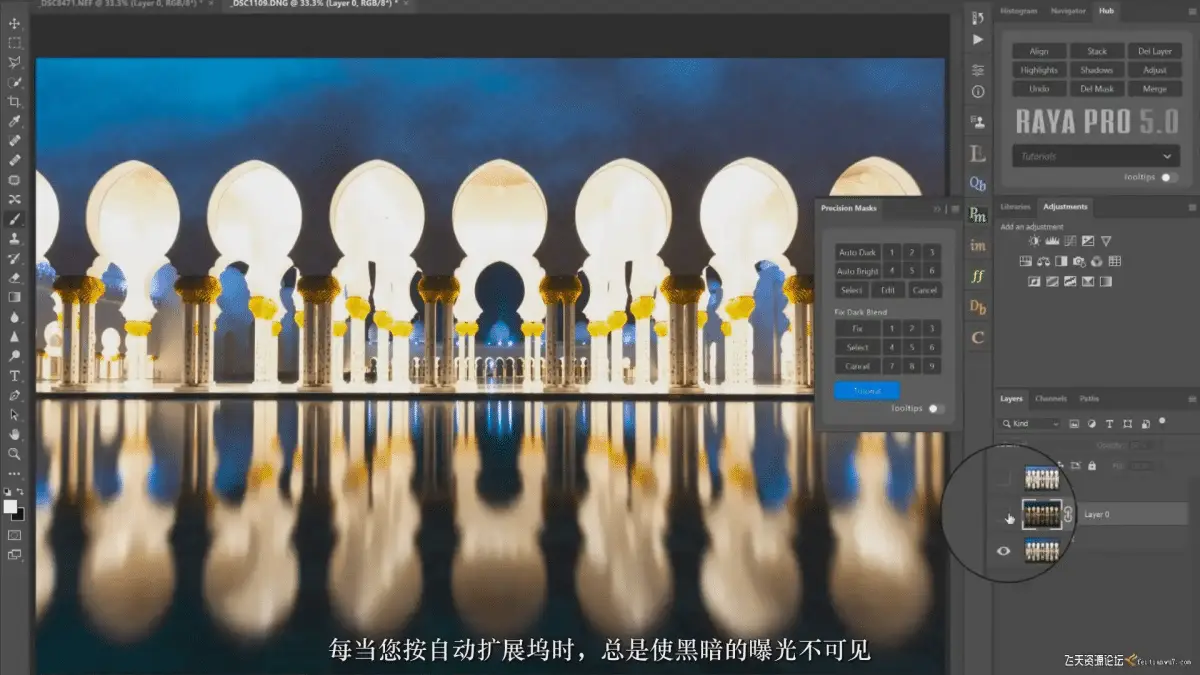 2bc6d386 f505 4048 b91d 2e31f73a9954