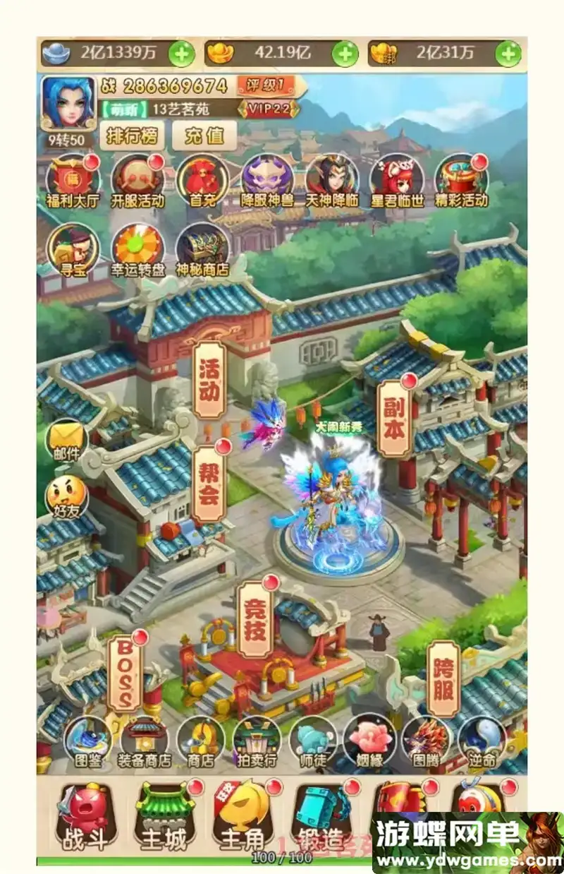 e564c909 6902 41bf 9998 447787b35671